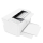 HP LaserJet M110w WiFi USB AirPrint™ - 724518 - zdjęcie 5